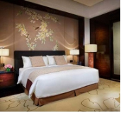 鄭州保安外包公司哪家強(qiáng)？認(rèn)準(zhǔn)河南開(kāi)瑞物業(yè)